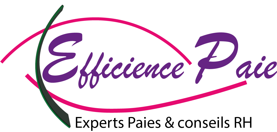 Efficience Paie